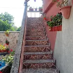 Casa De Vacanta Eforie Nord