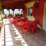 Feriehus Casa De Vacanta