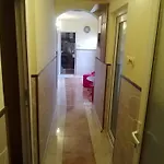 Casa De Vacanta Eforie Nord