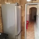 Casa De Vacanta * Eforie Nord