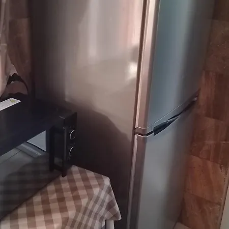 Casa De Vacanta